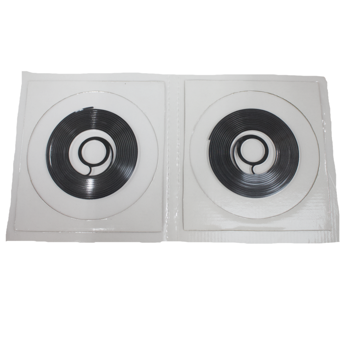 98891230 Tip Seal Set for ISP-50