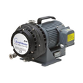 ISP-90 Dry Scroll Vacuum Pump