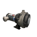 ISP-500C With Explosion Proof Motor Dry Scroll Vacuum Pump