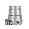 TMP-B300 Turbo Molecular Pump