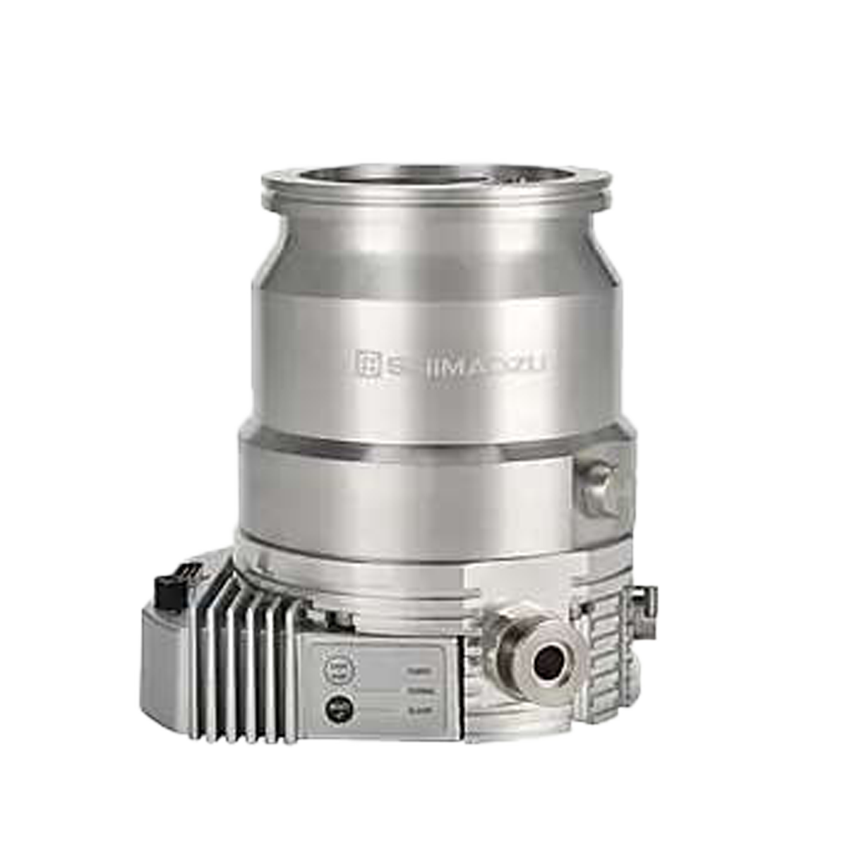 TMP-B300 Turbo Molecular Pump