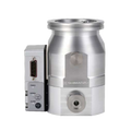 TMP-B70 Turbo molecular pump