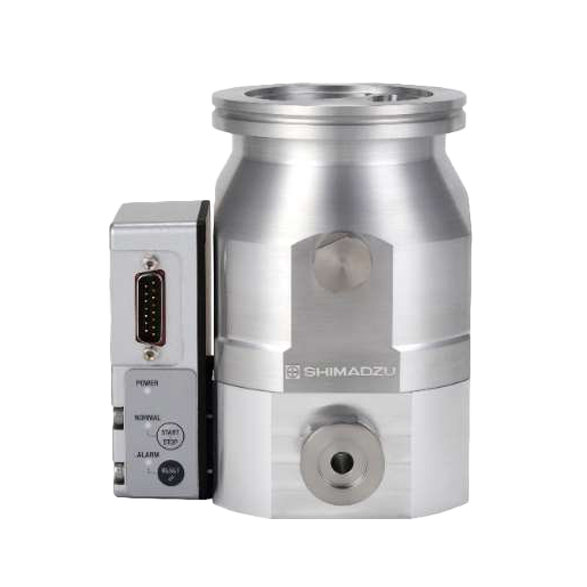 TMP-B70 Turbo molecular pump